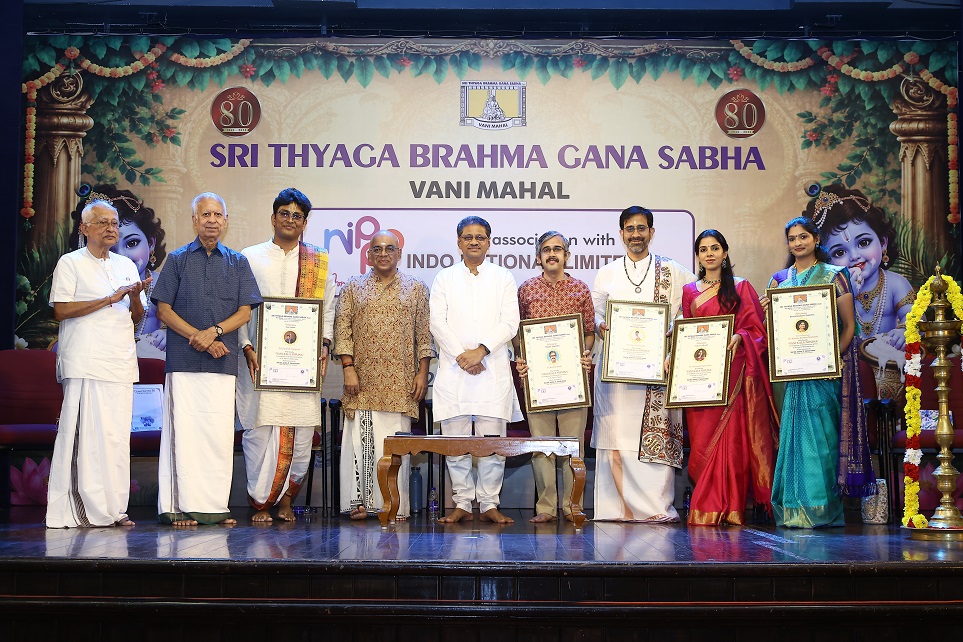 AWARD PHOTO .JPG
